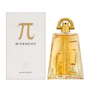 givenchy pi price|givenchy pi 100ml.